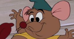 Gus Gus