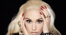 Gwen Stefani Play, download and set as your . Gwen Stefani