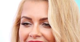 Havana Brown