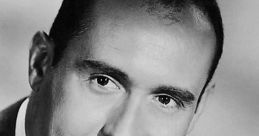Henry Mancini