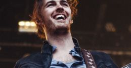 Hozier