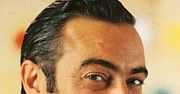 Hugo Montenegro