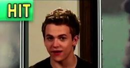 Hunter Hayes Play, download and set as your . Hunter Hayes