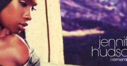 I remember me