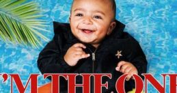 I'm the One