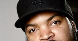 Ice Cube