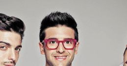 Il Volo