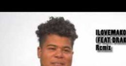 ILoveMakonnen feat. Drake Play, download and set as your . ILoveMakonnen feat. Drake