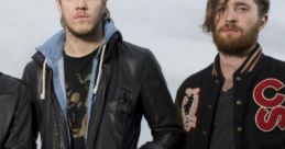 Imagine Dragons Play, download and set as your . Imagine Dragons