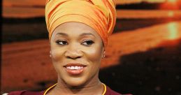 India Arie