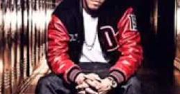 J Cole ft Missy Elliot