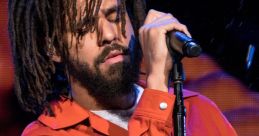 J. Cole