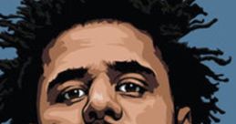 J.Cole