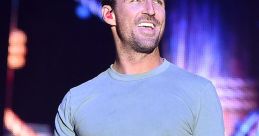 Jake Owen