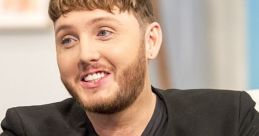 James Arthur