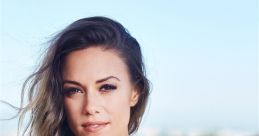 Jana Kramer