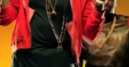 Jason Derulo feat. 2 Chainz