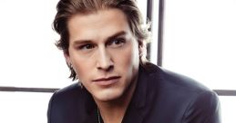 Jason Michael Carroll