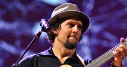 Jason Mraz