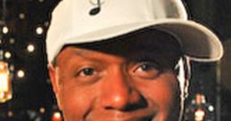 Javier Colon Play, download and set as your . Javier Colon
