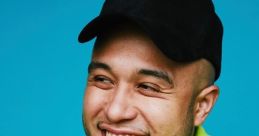 Jax Jones
