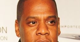 Jay z Play, download and set as your . jay z