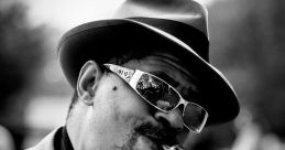 Jazz Man Play, download and set as your . Jazz Man