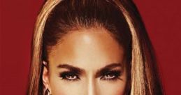 Jennifer Lopez