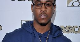 Jeremih