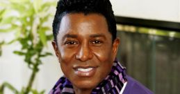 Jermaine Jackson