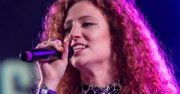 Jess Glynne