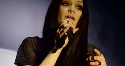 Jessie J