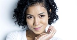 Jhene Aiko