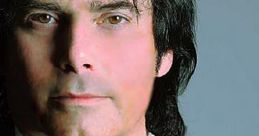 Jimi Jamison