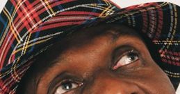 Jimmy Cliff Play, download and set as your . Jimmy Cliff