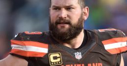 Joe Thomas