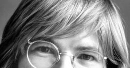 John Denver