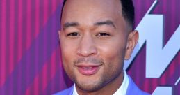 John Legend Play, download and set as your . John Legend