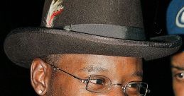 Johnny Gill