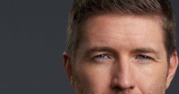 Josh Turner