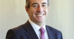 Juan Alcaraz