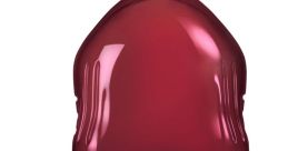 Juicy