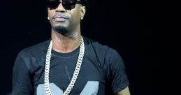 Juicy J
