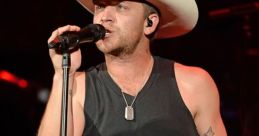 Justin Moore