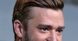 Justin Timberlake