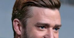 Justin Timberlake Ringtones Soundboard