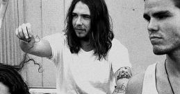 Kaleo