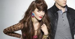 Karmin