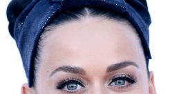 Katy Perry