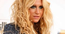 Ke$ha